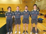3Equipe.JPG